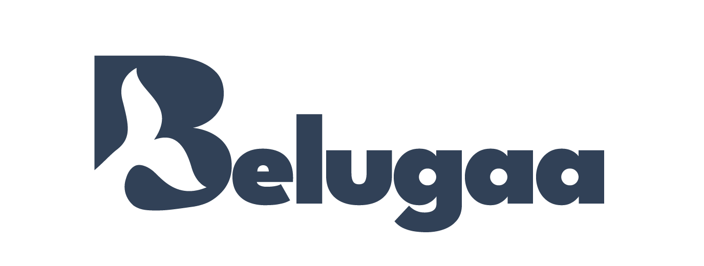 Belugaa